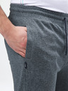 Loap Eclan Sweatpants