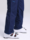 Loap Lawiko Trousers