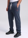 Loap Ednik Sweatpants