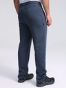 Loap Ednik Sweatpants