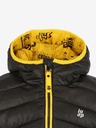 Loap Intermo Kids Jacket