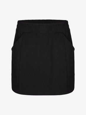 Loap Uzuka Skirt