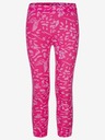 Loap Bykra Kids Leggings