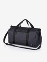 Loap Revca bag