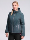 Loap Okilara Winter jacket