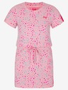 Loap Besna Kids Dress