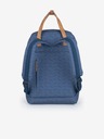 Loap Reina Backpack