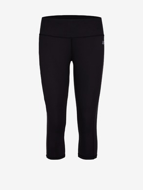 Loap Mebelis Leggings