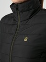 Loap Iremina Winter jacket