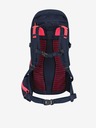 Loap Eiger 28 Backpack