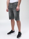 Loap Denis Short pants