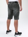 Loap Denis Short pants