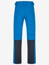 Loap Lupic Trousers