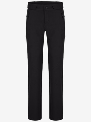 Loap Urpuna Trousers