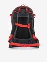 Loap Alpinex 25 Backpack