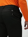 Loap Urfalan Trousers