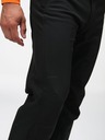 Loap Lupic Trousers