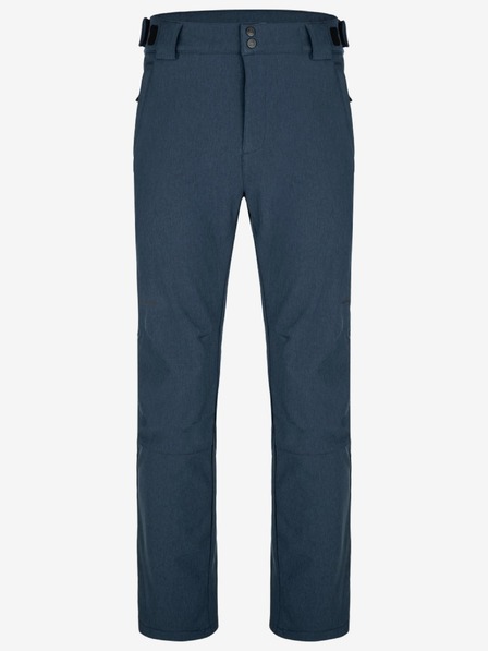 Loap Lupran Trousers