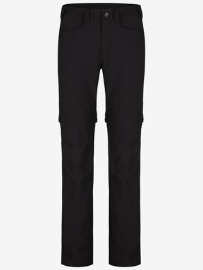 Loap Uzulina Trousers