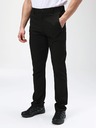 Loap Uzak Trousers