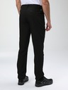 Loap Uzak Trousers