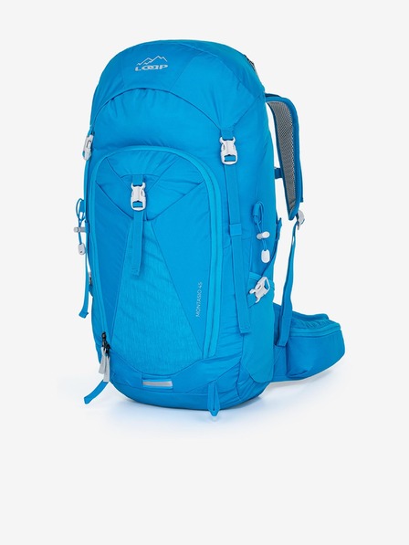 Loap Montanasio Backpack