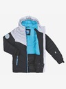 Loap Fullsac Kids Jacket