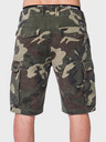 Horsefeathers Baxter Short pants