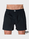 Horsefeathers Manny Boxer shorts 3 pcs