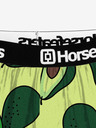 Horsefeathers Frazier Boxer shorts