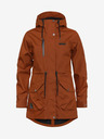 Horsefeathers Skylar Winter jacket