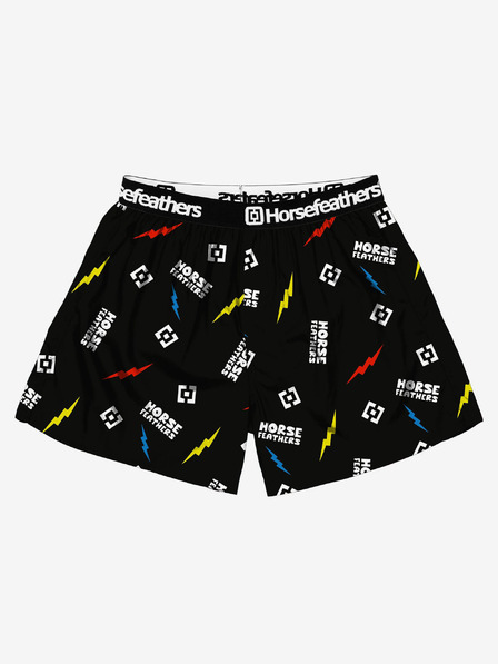 Horsefeathers Frazier Boxer shorts