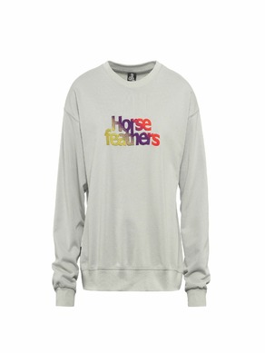 Horsefeathers Haley Sweatshirt