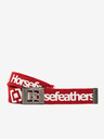 Horsefeathers Idol Belt