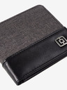 Horsefeathers Terry Wallet