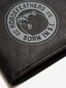 Horsefeathers Gord Wallet