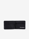 Horsefeathers Gord Wallet