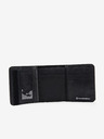 Horsefeathers Des Wallet