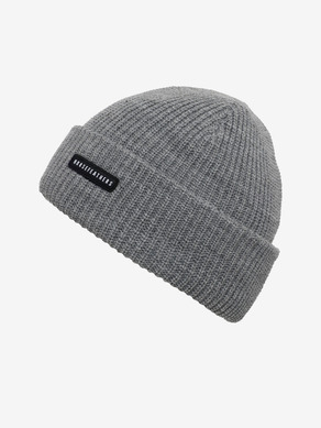 Horsefeathers Jake Beanie