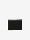 Horsefeathers Ward Wallet