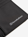 Horsefeathers Ward Wallet