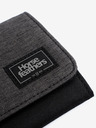 Horsefeathers Ward Wallet