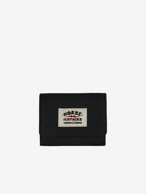 Horsefeathers Jun Wallet