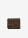 Horsefeathers Gord Wallet