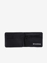 Horsefeathers Gord Wallet