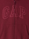 GAP Kids Sweatshirt