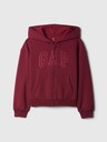 GAP Kids Sweatshirt