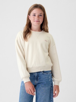 GAP Kids Sweatshirt