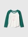 GAP Kids T-shirt