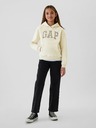 GAP Kids Sweatshirt